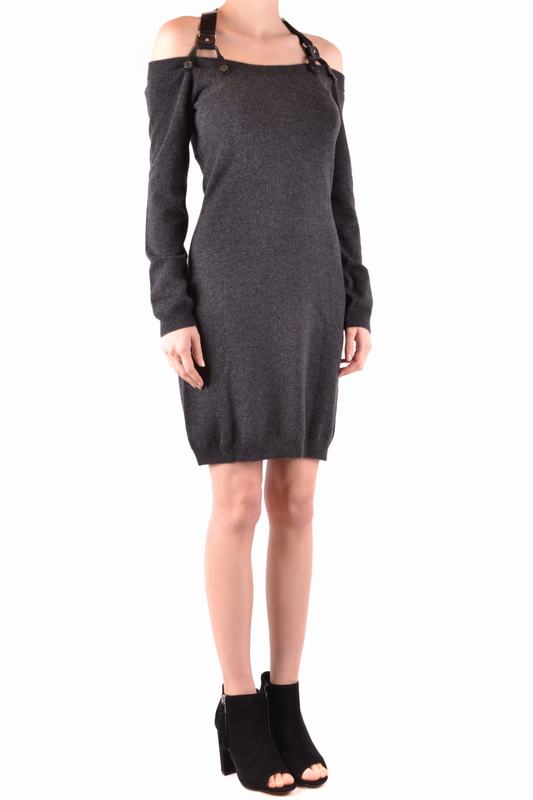 Moschino Abiti Codice prodotto: 182E A04965503 Negozio