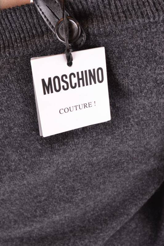 Moschino Abiti Codice prodotto: 182E A04965503 Negozio
