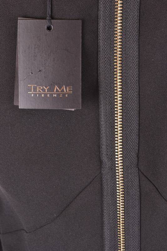 Try Me Abiti Codice prodotto: 6831/34 In Saldo