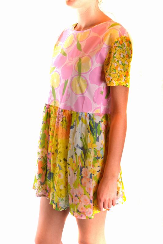 Boutique Moschino Abiti Codice prodotto: H A0452 2025