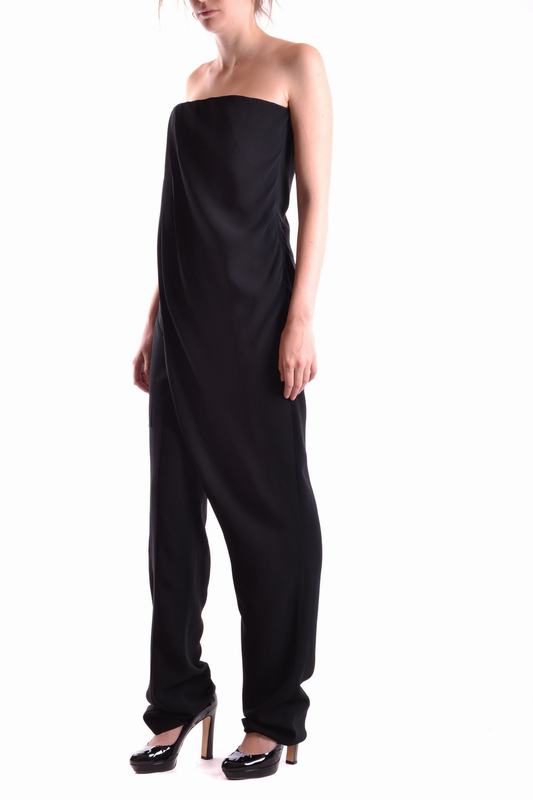 Givenchy Abiti Codice prodotto: Italy