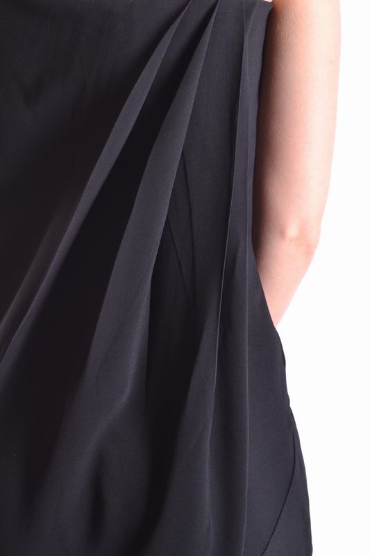 Givenchy Abiti Codice prodotto: Italy