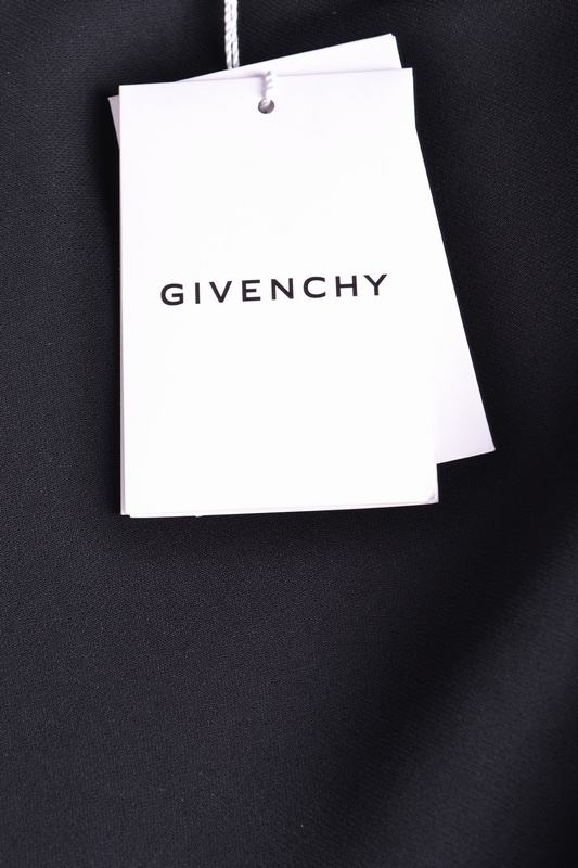 Givenchy Abiti Codice prodotto: Italy