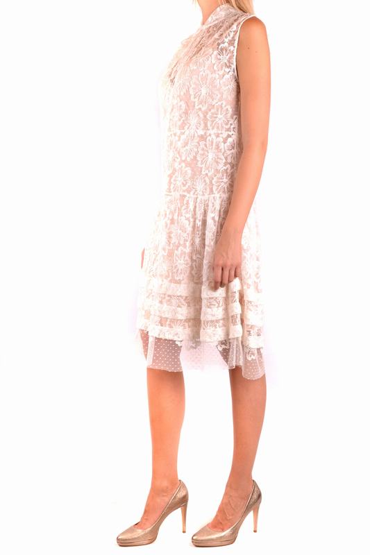 Miu Miu Abiti Codice prodotto: MF2871 2025