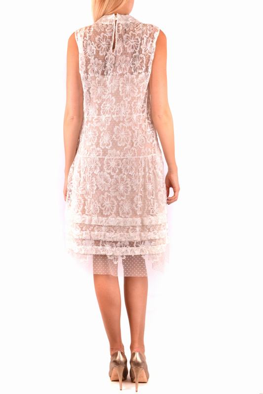 Miu Miu Abiti Codice prodotto: MF2871 2025