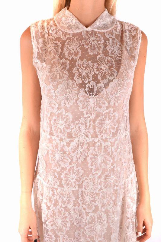 Miu Miu Abiti Codice prodotto: MF2871 2025