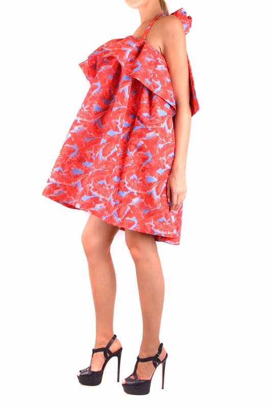 MSGM Abiti Codice prodotto: 2441MDA16 184133 Nuovo