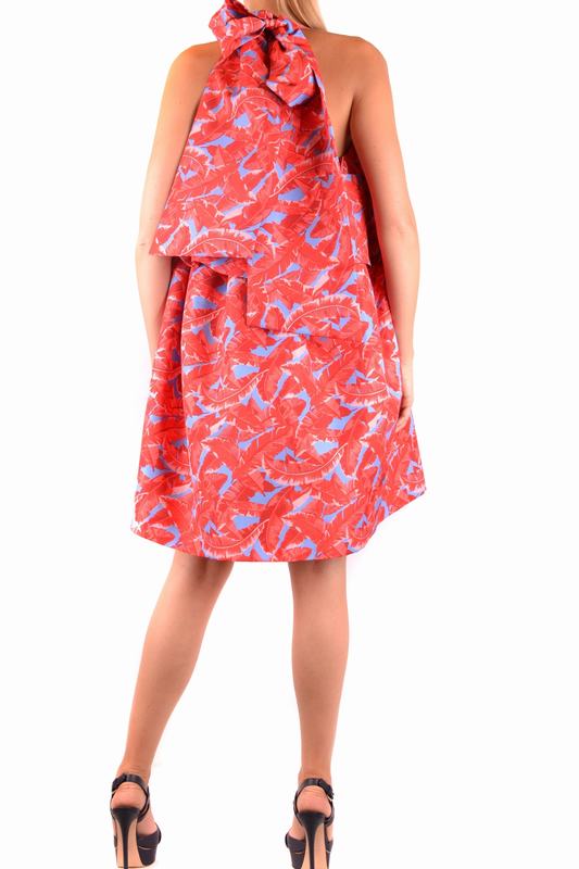 MSGM Abiti Codice prodotto: 2441MDA16 184133 Nuovo