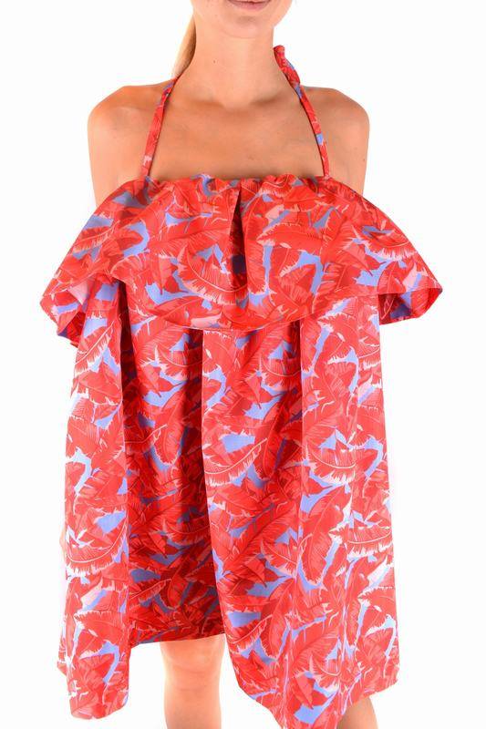MSGM Abiti Codice prodotto: 2441MDA16 184133 Nuovo