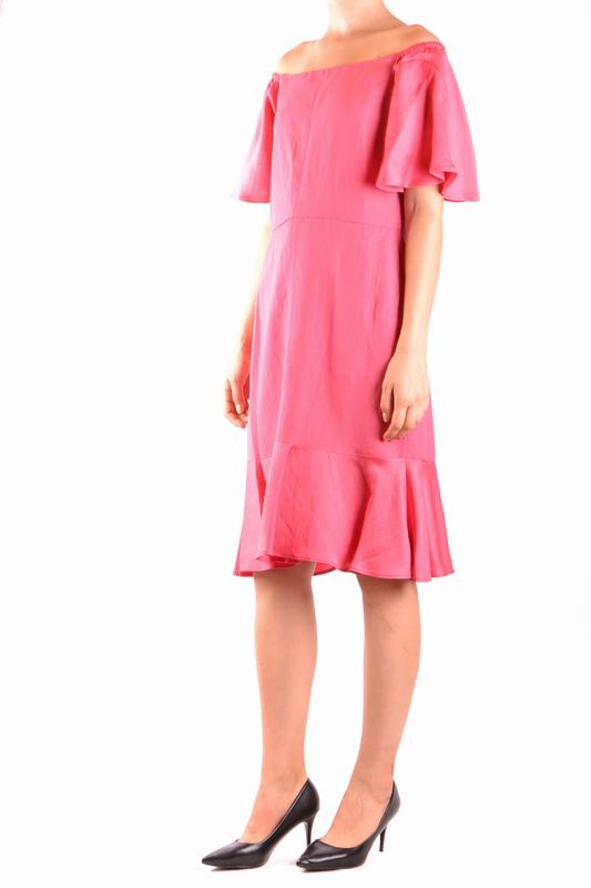 Twin-set Simona Barbieri Abiti Codice prodotto: TS823K Shopping Online