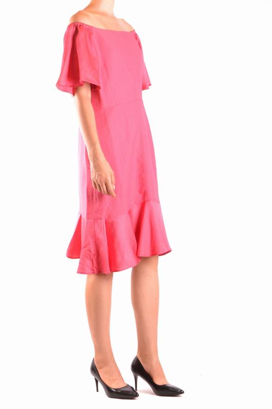 Twin-set Simona Barbieri Abiti Codice prodotto: TS823K Shopping Online