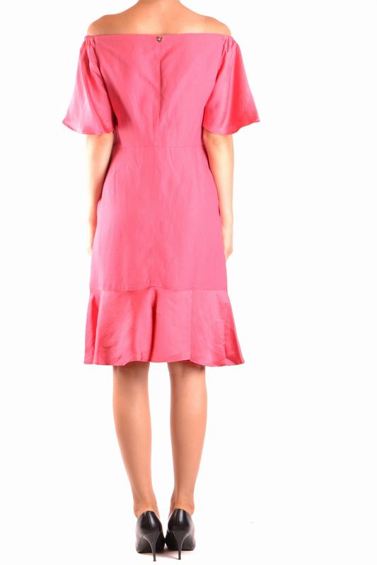 Twin-set Simona Barbieri Abiti Codice prodotto: TS823K Shopping Online