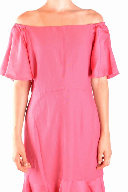 Twin-set Simona Barbieri Abiti Codice prodotto: TS823K Shopping Online