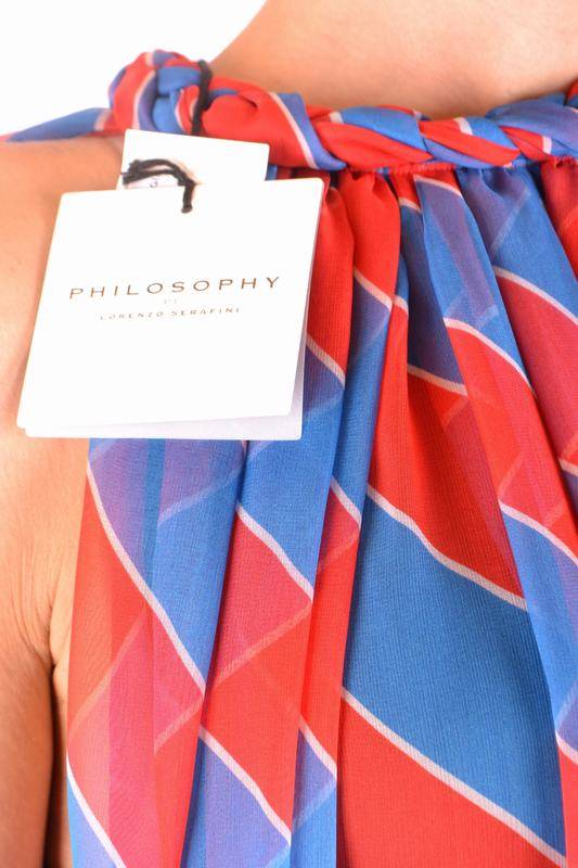 Philosophy Abiti Codice prodotto: C A0467 2141 Promozione