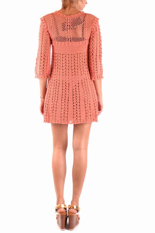 Elisabetta Franchi Abiti Codice prodotto: AM29583E2 Pezzi Unici