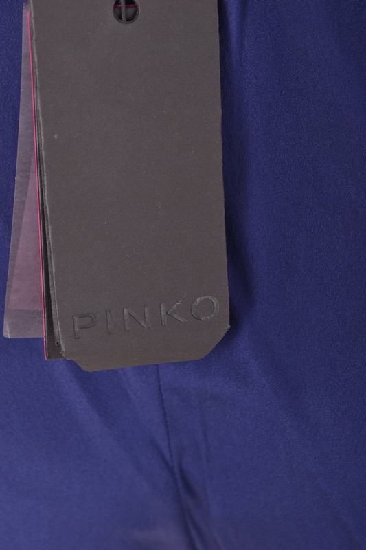 PINKO Abiti Codice prodotto: Qualità Garantita
