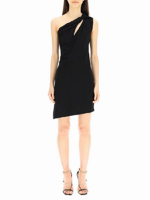Givenchy Abiti Codice prodotto: BW21D2303L 001 Fino Al -60%