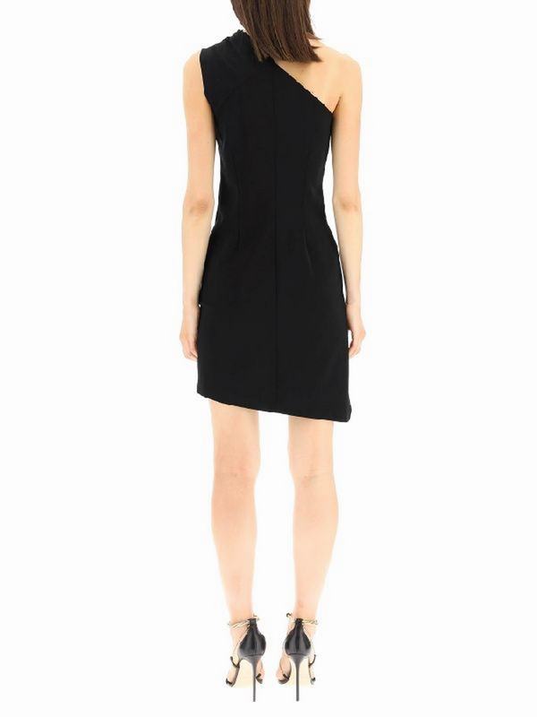 Givenchy Abiti Codice prodotto: BW21D2303L 001 Fino Al -60%