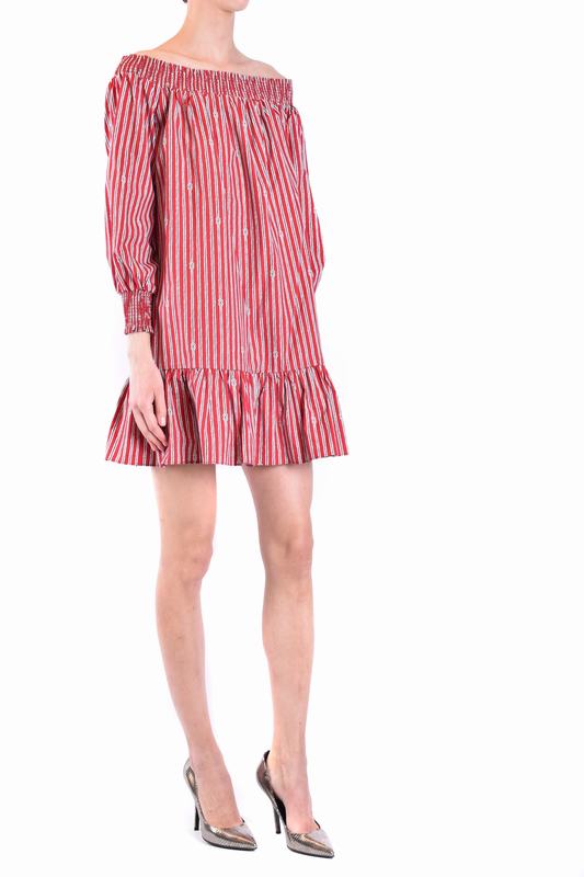 Michael Kors Abiti Codice prodotto: MS180491B4609 Shopping Online