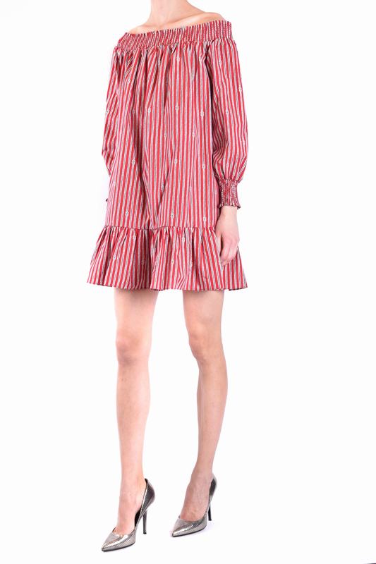 Michael Kors Abiti Codice prodotto: MS180491B4609 Shopping Online