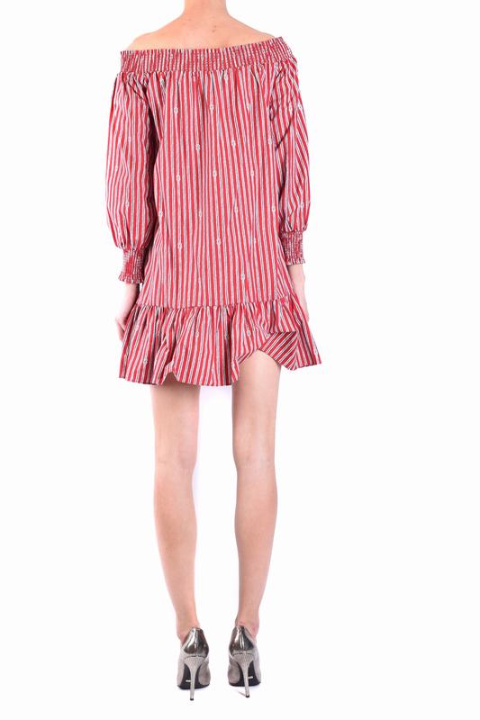 Michael Kors Abiti Codice prodotto: MS180491B4609 Shopping Online