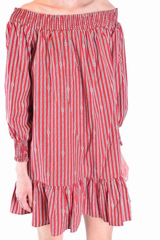 Michael Kors Abiti Codice prodotto: MS180491B4609 Shopping Online