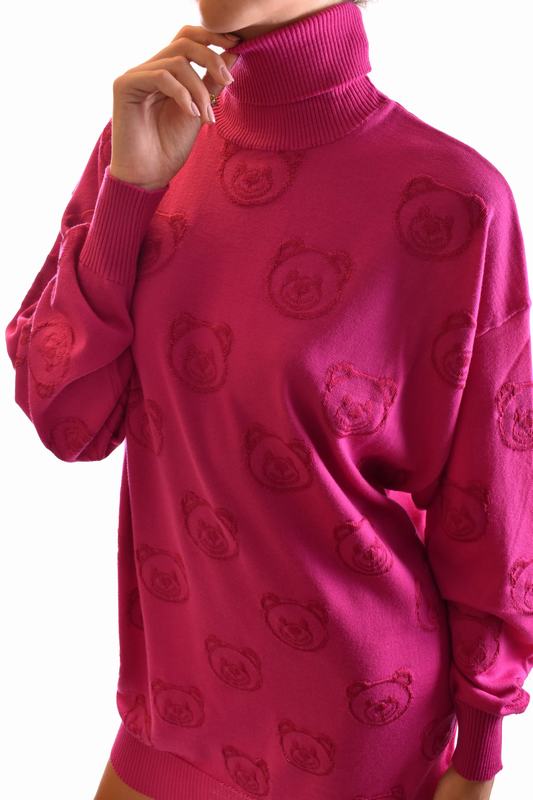 Moschino Abiti Codice prodotto: A0498 55011244 Sottocosto