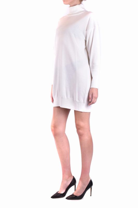 DONDUP Abiti Codice prodotto: DA242M00797002003 Presa