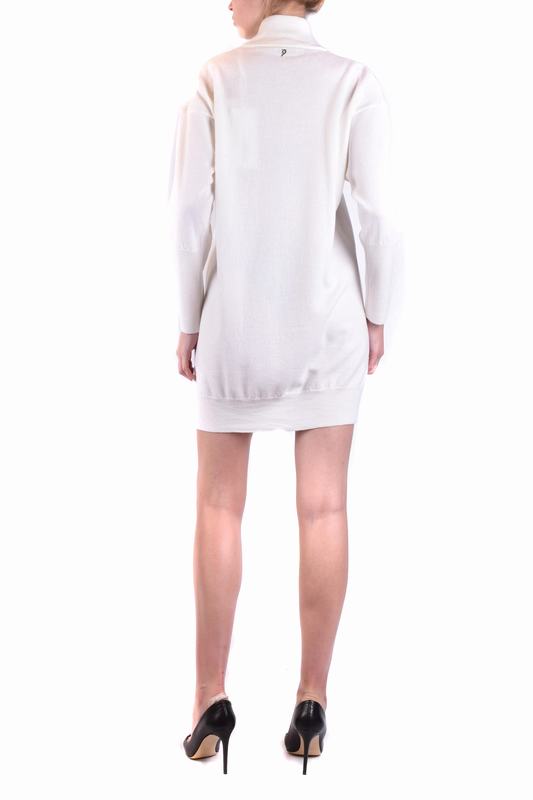 DONDUP Abiti Codice prodotto: DA242M00797002003 Presa