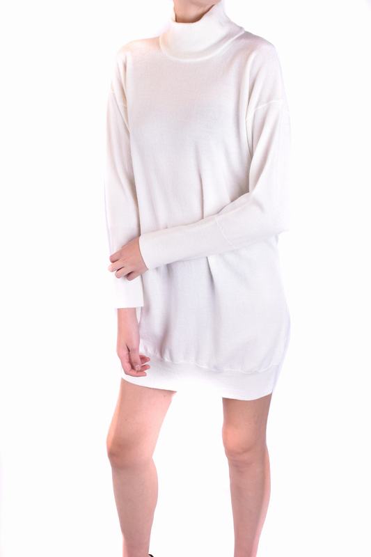 DONDUP Abiti Codice prodotto: DA242M00797002003 Presa