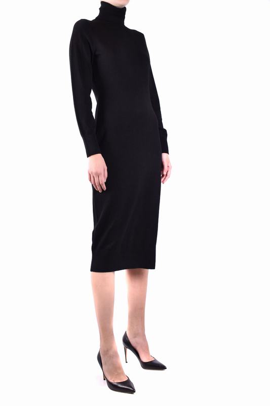 Michael Kors Abiti Codice prodotto: MU2813ECSN001 Offerta