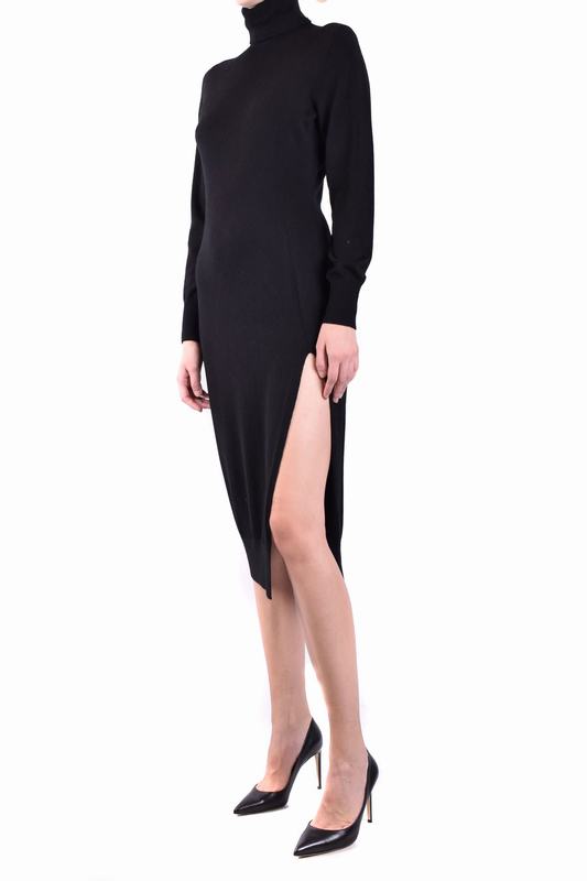 Michael Kors Abiti Codice prodotto: MU2813ECSN001 Offerta