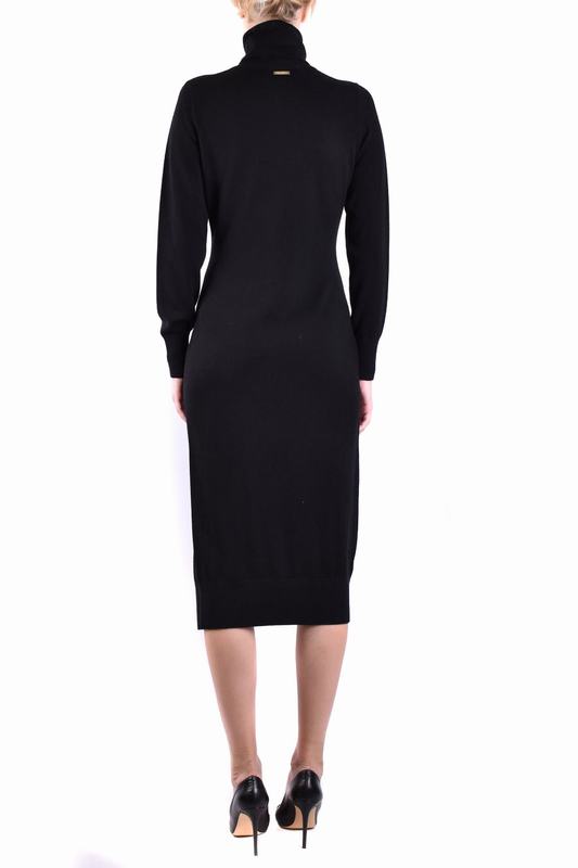 Michael Kors Abiti Codice prodotto: MU2813ECSN001 Offerta