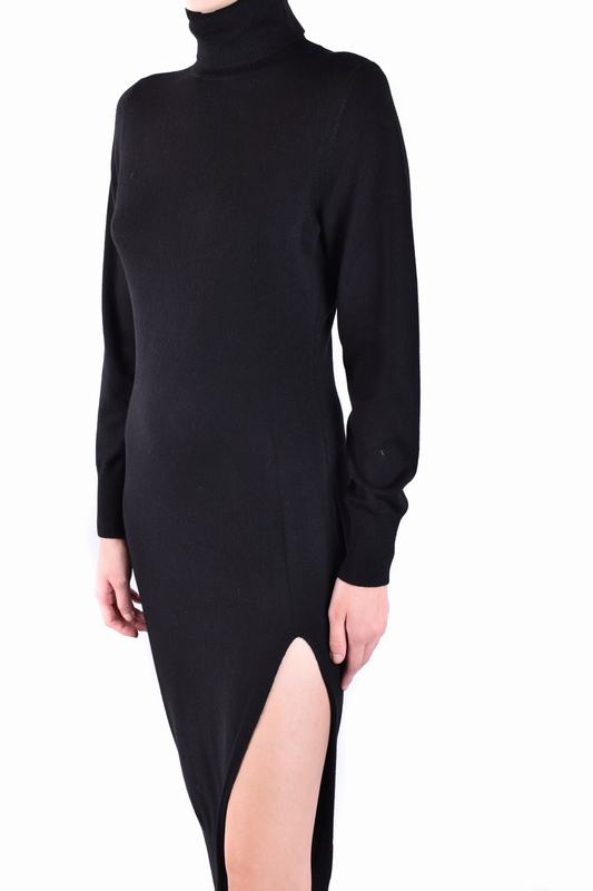 Michael Kors Abiti Codice prodotto: MU2813ECSN001 Offerta