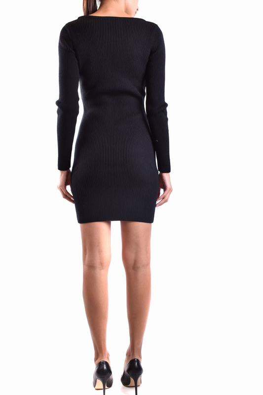 Moschino Abiti Codice prodotto: J5480 54000555 Economico