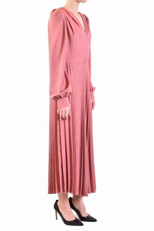 TWINSET Abiti Codice prodotto: 222TT2420 Offerte