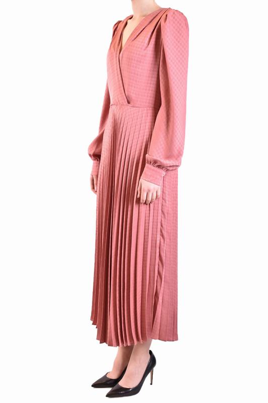 TWINSET Abiti Codice prodotto: 222TT2420 Offerte