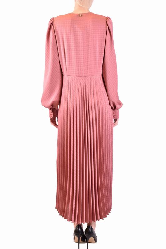 TWINSET Abiti Codice prodotto: 222TT2420 Offerte