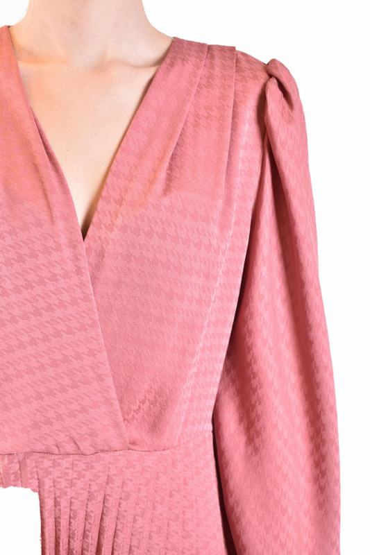TWINSET Abiti Codice prodotto: 222TT2420 Offerte