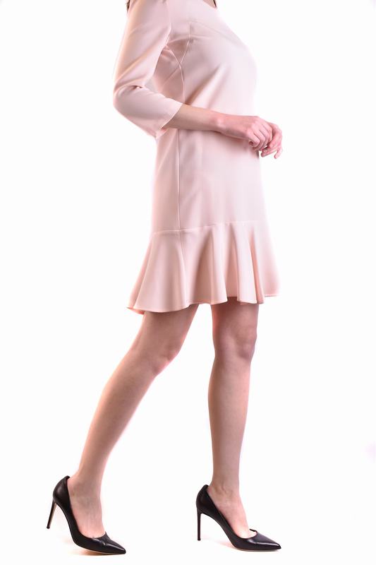 Patrizia Pepe Abiti Codice prodotto: 8A045A/A3BH M316 Vendita Economica