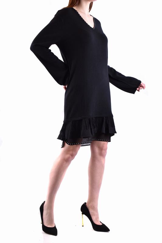 TWINSET Abiti Codice prodotto: 212TP3191 Vendite Flash