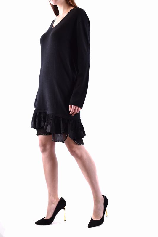 TWINSET Abiti Codice prodotto: 212TP3191 Vendite Flash