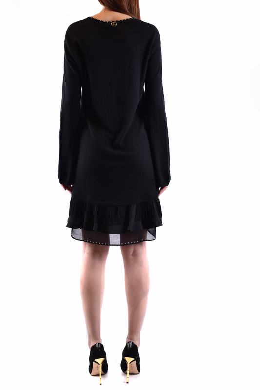 TWINSET Abiti Codice prodotto: 212TP3191 Vendite Flash