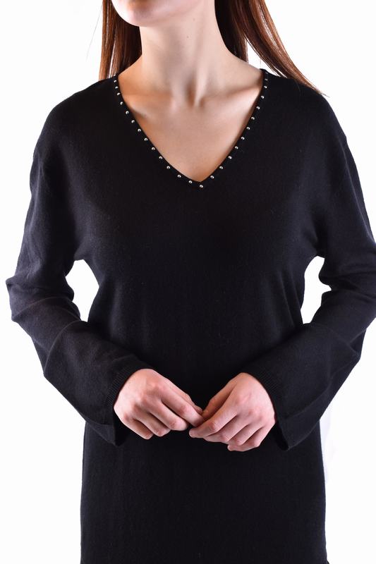 TWINSET Abiti Codice prodotto: 212TP3191 Vendite Flash