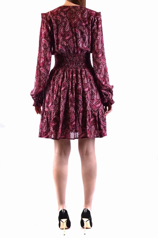TWINSET Abiti Codice prodotto: 1N13AA 8723 YN6 Negozio