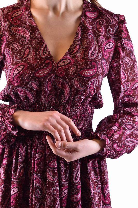 TWINSET Abiti Codice prodotto: 1N13AA 8723 YN6 Negozio