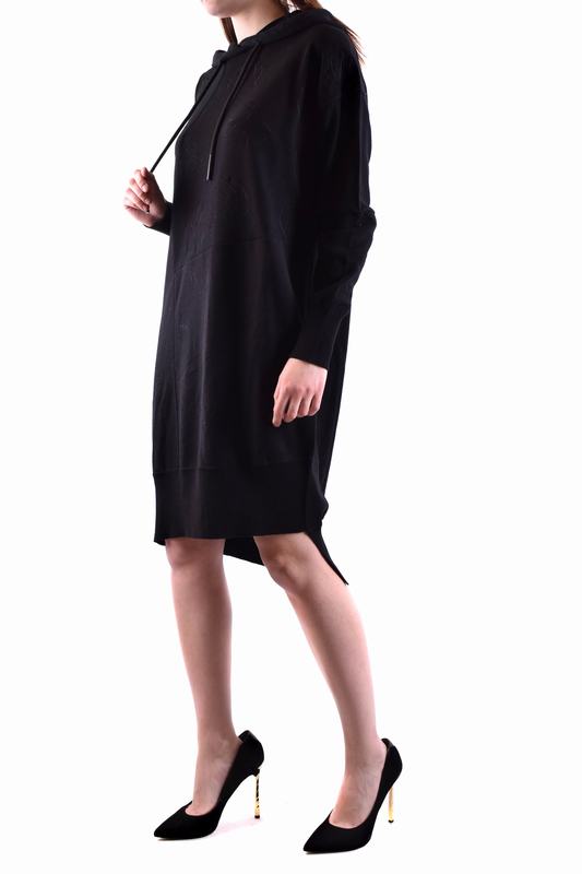 MCQ Alexander Mqueen Abiti Codice prodotto: 559223 RNK45 1000 In Saldo