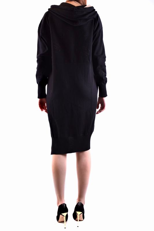 MCQ Alexander Mqueen Abiti Codice prodotto: 559223 RNK45 1000 In Saldo