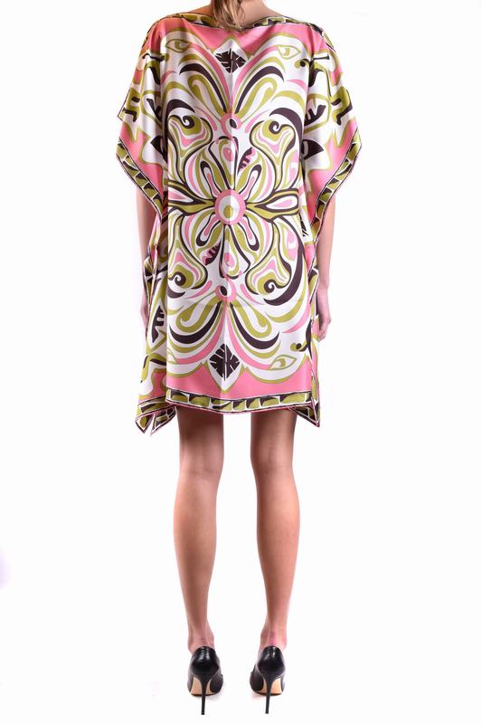 Emilio Pucci Abiti Codice prodotto: 2HWL97 2H828 P02 Offerta esclusiva