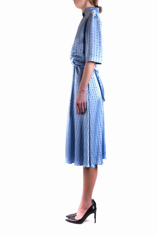 Off-White Abiti Codice prodotto: OWDB219R20C86068 Moda